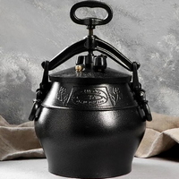 A210918 articul-A210918