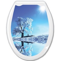 articul-A211149