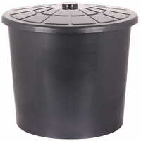 A211172 articul-A211172