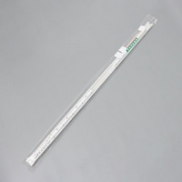 articul-A211591-2
