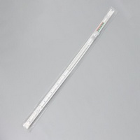 articul-A211600-2