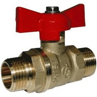 A212100 articul-A212100