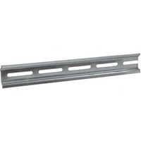 A212242 articul-A212242