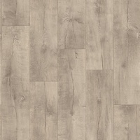 A212283 articul-A212283