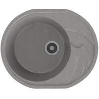 A212990 articul-A212990