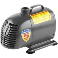 A213024 articul-A213024