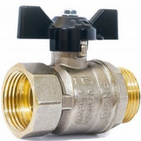 A213196 articul-A213196