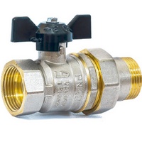 A213200 articul-A213200