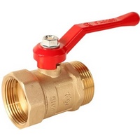 A213203 articul-A213203