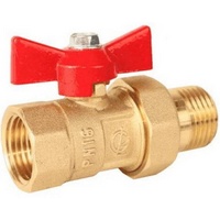 A213204 articul-A213204