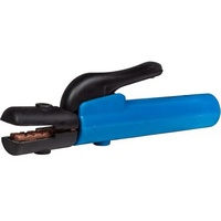 A213365 articul-A213365