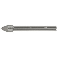 A213516 articul-A213516