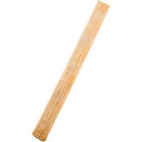 articul-A213589