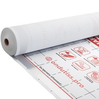 A214259 articul-A214259