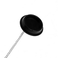 articul-A214680-2