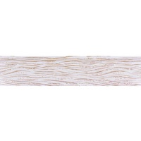 articul-A214687