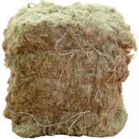 A214701 articul-A214701