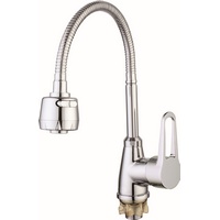 A215021 articul-A215021