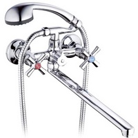 A215076 articul-A215076