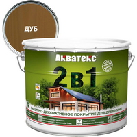 A215591 articul-A215591