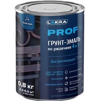 A215879 articul-A215879