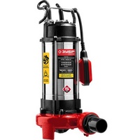 A216325 articul-A216325
