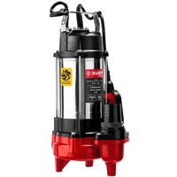 A216328 articul-A216328