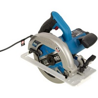 A216331 articul-A216331