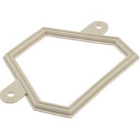 A216381 articul-A216381