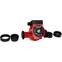 A216462 articul-A216462