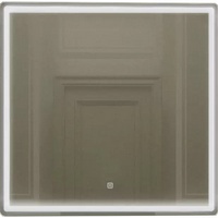 A216668 articul-A216668