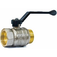 A217508 articul-A217508