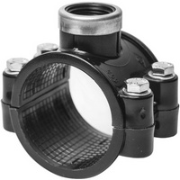 articul-A217515