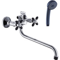 A218001 articul-A218001