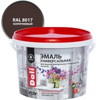 A218085 articul-A218085