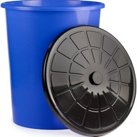 A218294 articul-A218294