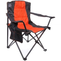 A218375 articul-A218375