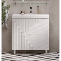 A218442 articul-A218442