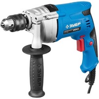 A218576 articul-A218576