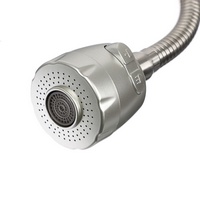 articul-A218674-2
