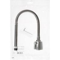 articul-A218674-3