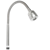 articul-A218674