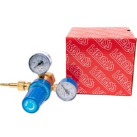 A218830 articul-A218830