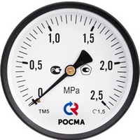 A219579 articul-A219579