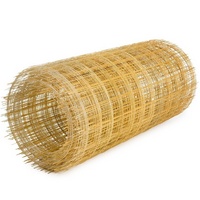 A22141 articul-A22141