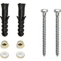 A222249 articul-A222249