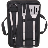 A222553 articul-A222553