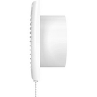 articul-A222607-2