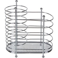 A222624 articul-A222624