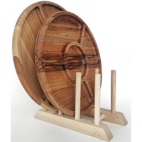 A222633 articul-A222633